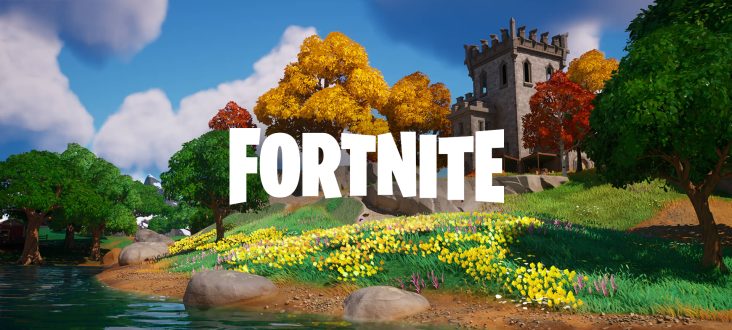 Epic Games recorta más de 1000 puestos: adiós al boom de Fortnite