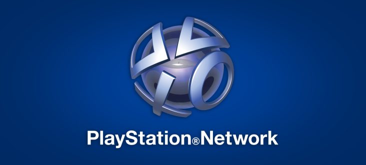 ¡Adiós PSN! Sony elimina su nombre icónico en 2026