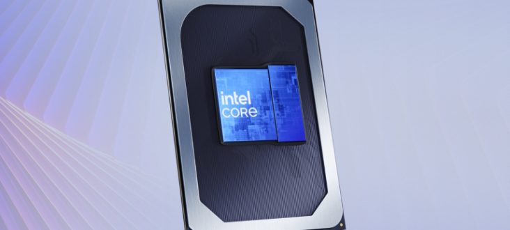 Intel Core Series 3: CPUs asequibles con IA potente para portátiles ya disponibles