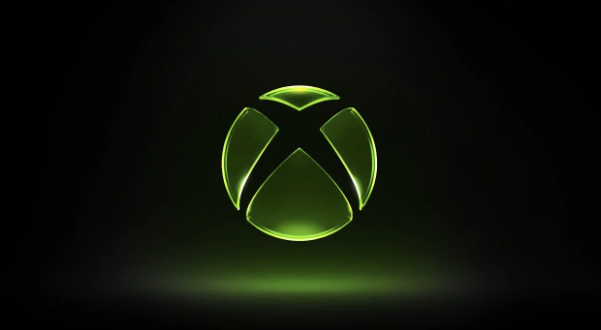 Xbox cancela Copilot: fin de la IA forzada en consolas