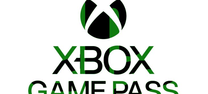 Game Pass más barato: Llega el tier Triton solo con joyas de Xbox