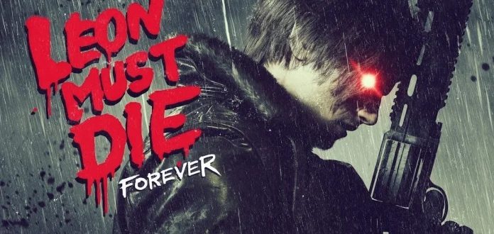 ¡Leon Must Die Forever irrumpe en Resident Evil Requiem con DLC gratis!