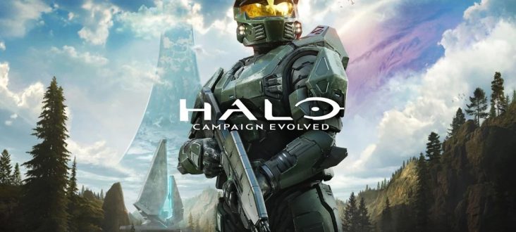 Remakes de Halo 2 y 3 en Unreal Engine 5: ¡rumores que encienden la saga!