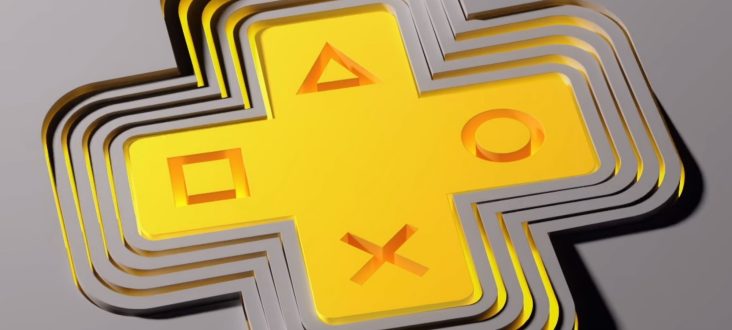 Spider-Man 2 gratis en PS Plus Extra: la lista completa de febrero 2026