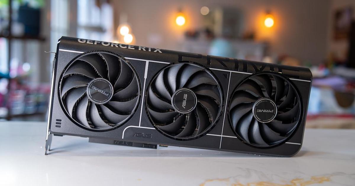 Precios de GPUs por las nubes: el boom de la IA lo cambia todo