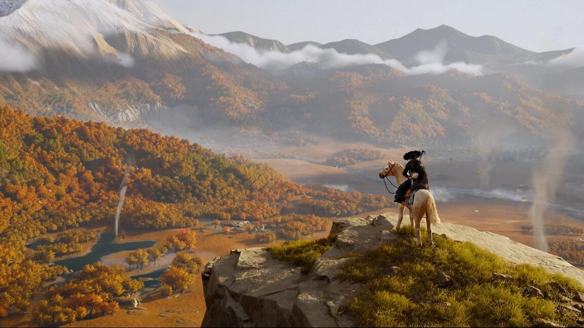 Sony paraliza ports PC de single-player hasta después de PS6