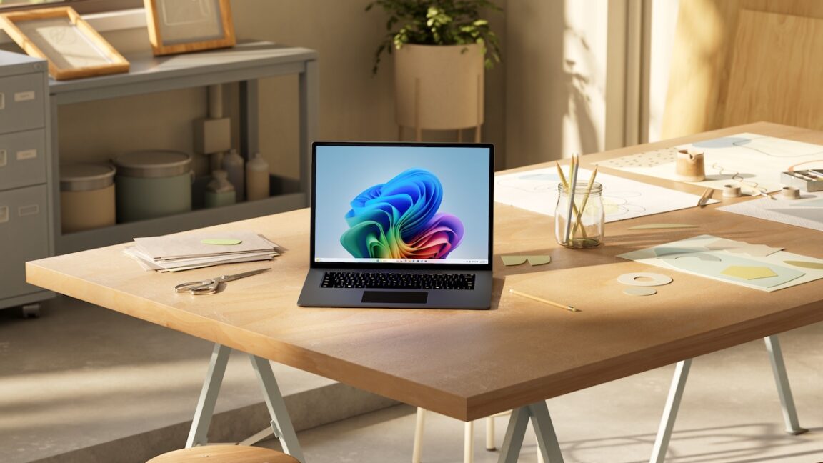 Windows 11 se bifurca: versión exclusiva para nuevos PCs Arm