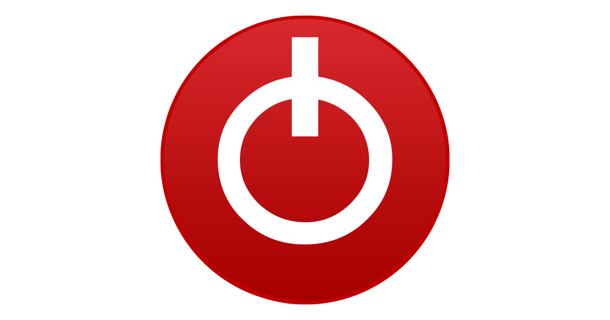 Nuevos Drivers Beta y Estables para tus Gráficos Intel: Últimas Actualizaciones y Compatibilidad