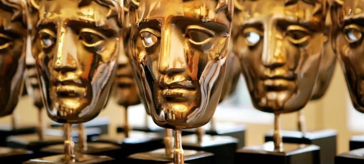 Clair Obscur arrasa: 12 nominaciones en los BAFTA Games 2026