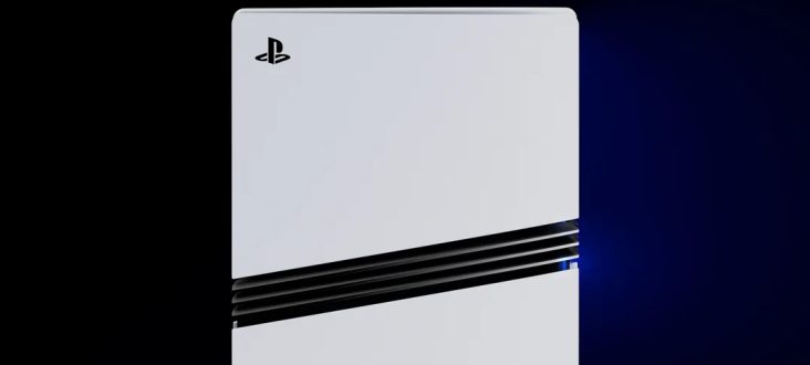 PSSR 2 transforma la PS5 Pro: menos fallos y gráficos top en 12 juegos