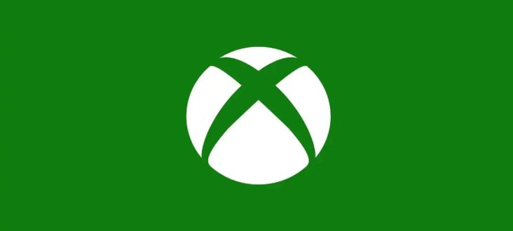 Xbox confiesa: Game Pass se ha vuelto demasiado caro