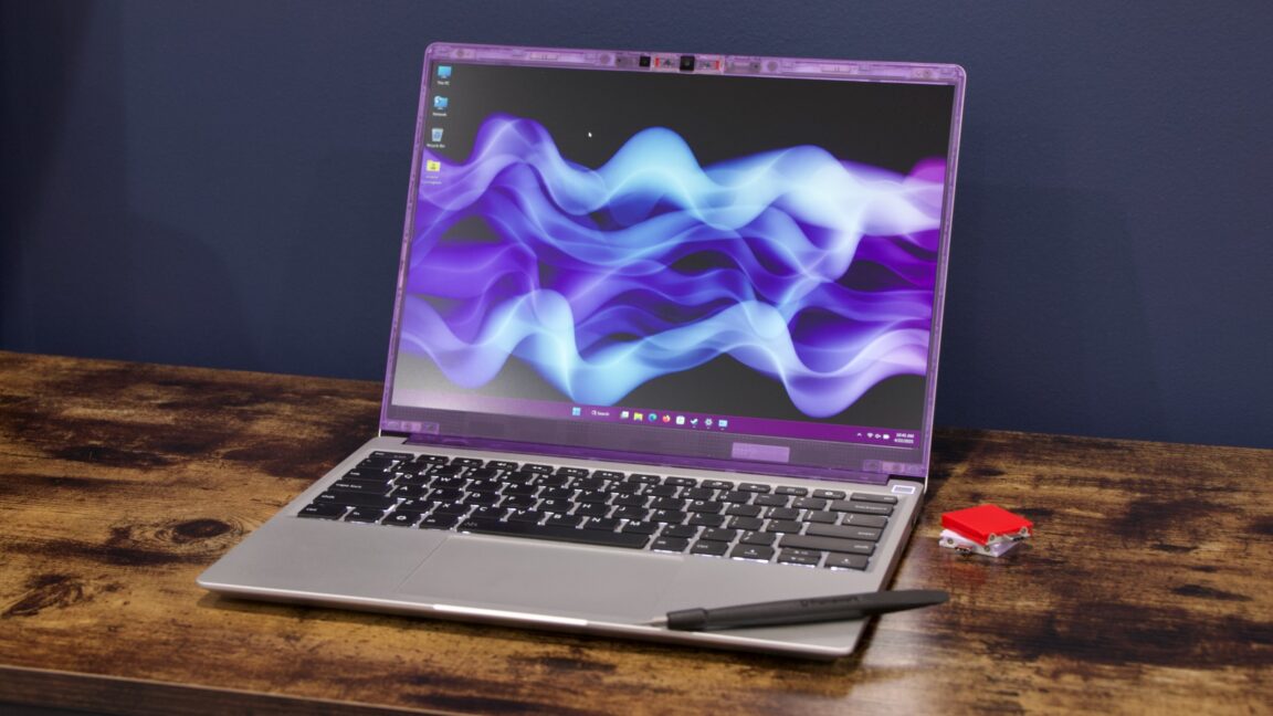 RAM por las nubes en 2026: Framework sube precios y makers sufren