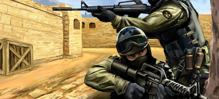 Top 20 juegos PC más jugados en 2025: Clásicos imbatibles