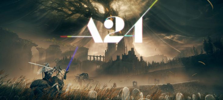 Elden Ring salta a la gran pantalla: rodaje de la película arranca ya