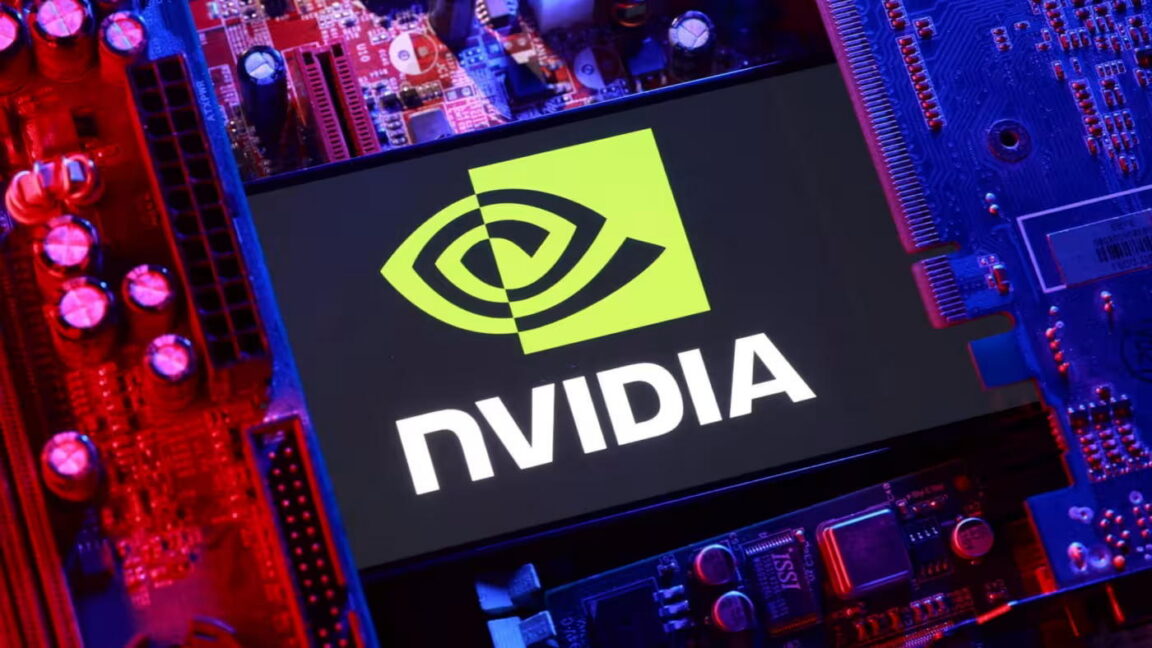 Nvidia elimina las esperas compilando shaders en idle: ¡Adiós a los freezes!