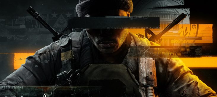 Activision corta con PS4: Próximo Call of Duty solo para next-gen