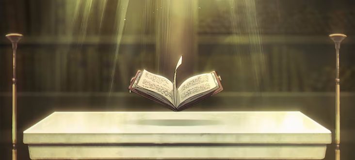 MSI lanza crossover con Frieren: gráfica anime edición limitada a la vista