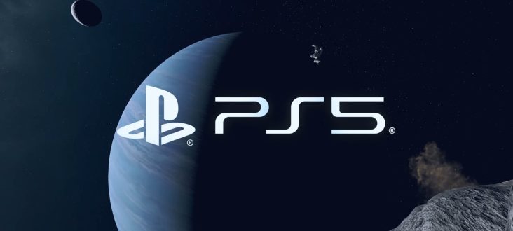 Starfield irrumpe en PS5: las locuras del DualSense que te sumergen en el espacio