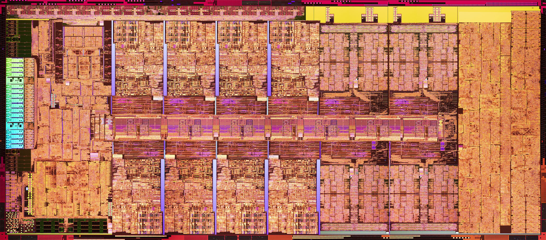 Intel revive LGA1700 con CPUs DDR4 y DDR5 a precio imbatible