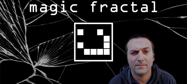 Jason Blundell crea estudio indie tras cierres en PlayStation: ¿Zombies renace?