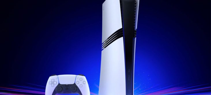 PS5 Pro: PSSR mejorado llega ya y revoluciona los gráficos