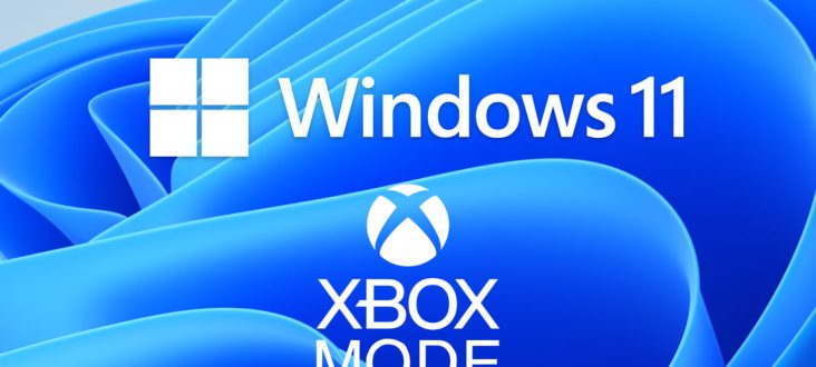 Xbox Mode llega a tu PC: Microsoft une consola y Windows en abril