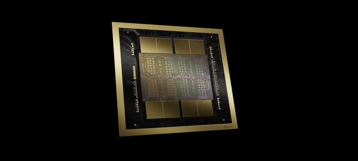 Nvidia N1X: el chip Arm que promete revolucionar tus portátiles en 2026