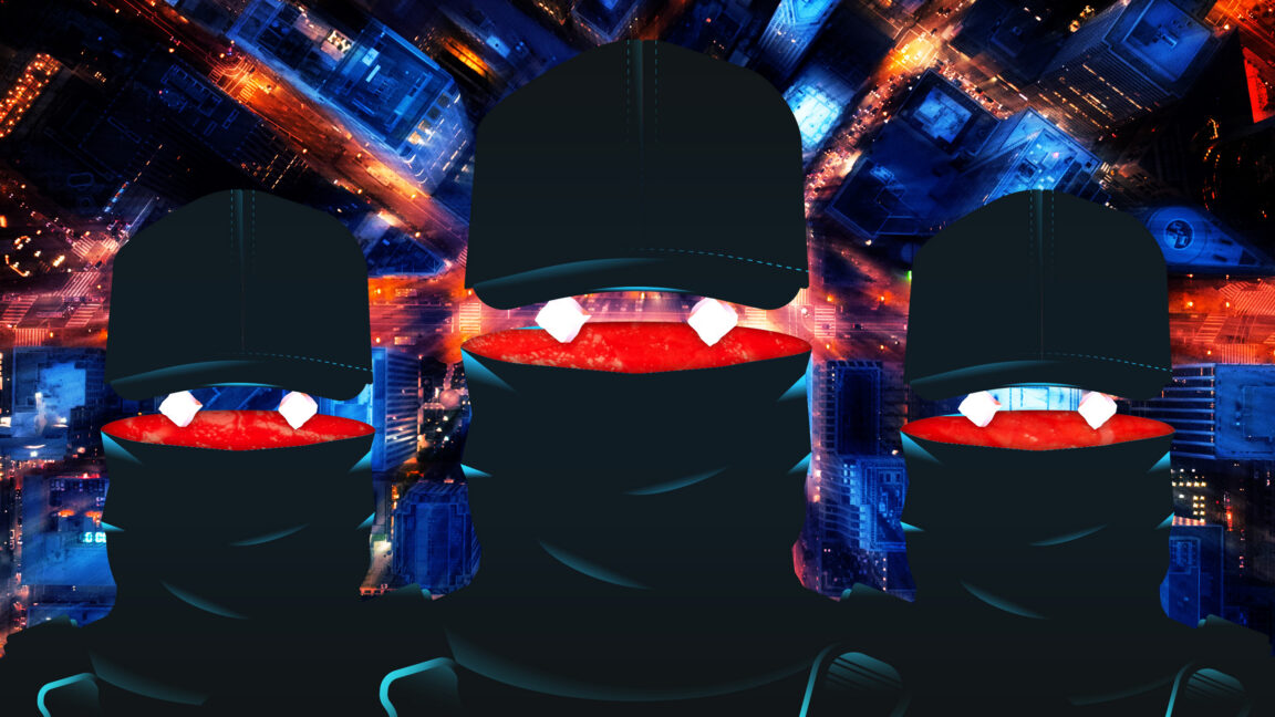 GDC 2026 en San Francisco: Desarrolladores huyen por miedo a la frontera USA