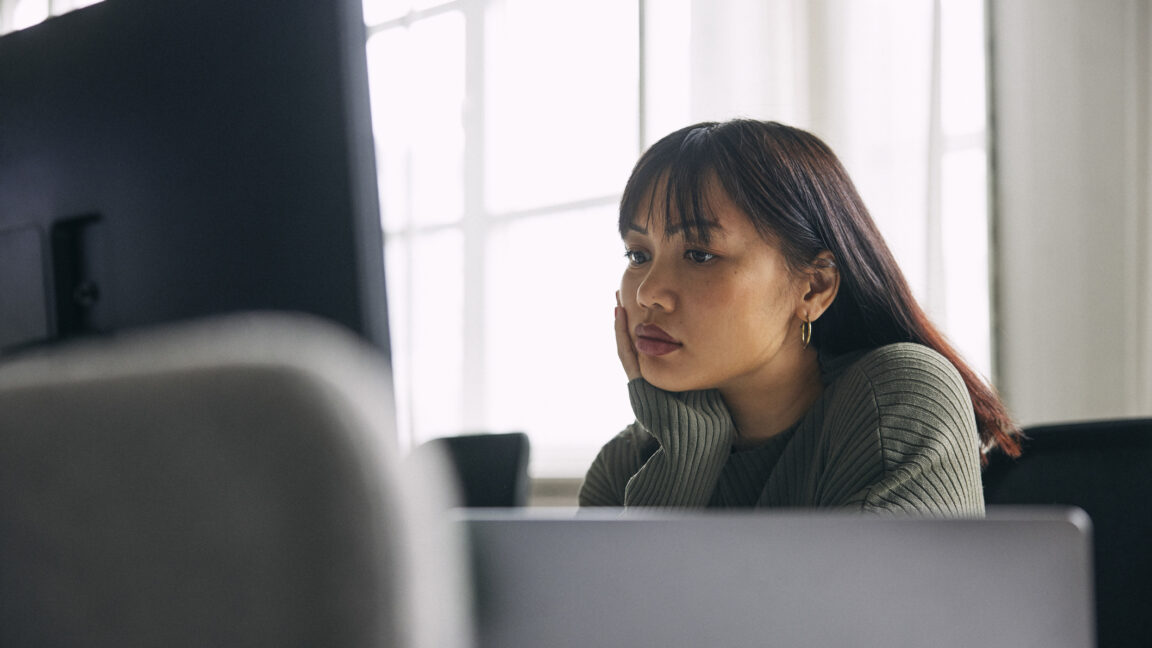 ¡Adiós a las compilaciones eternas de shaders en PC! Microsoft acelera el gaming