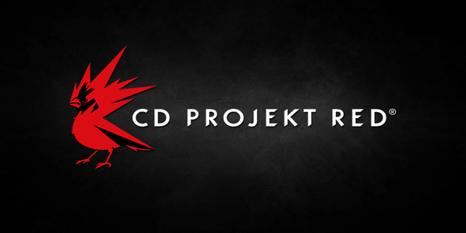 CD Projekt Red acelera Hadar: su tercera saga épica con Witcher y Cyberpunk