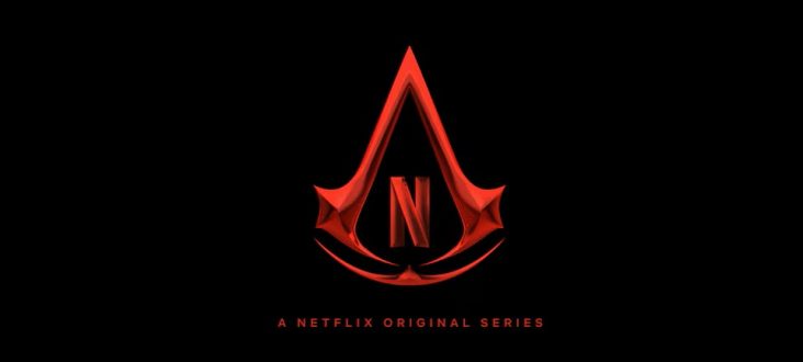 Assassin's Creed en Netflix: Reparto estelar para la serie en la Antigua Roma