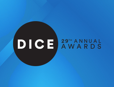 Clair Obscur arrasa en DICE Awards 2026: ¡GOTY para el indie sorpresa!