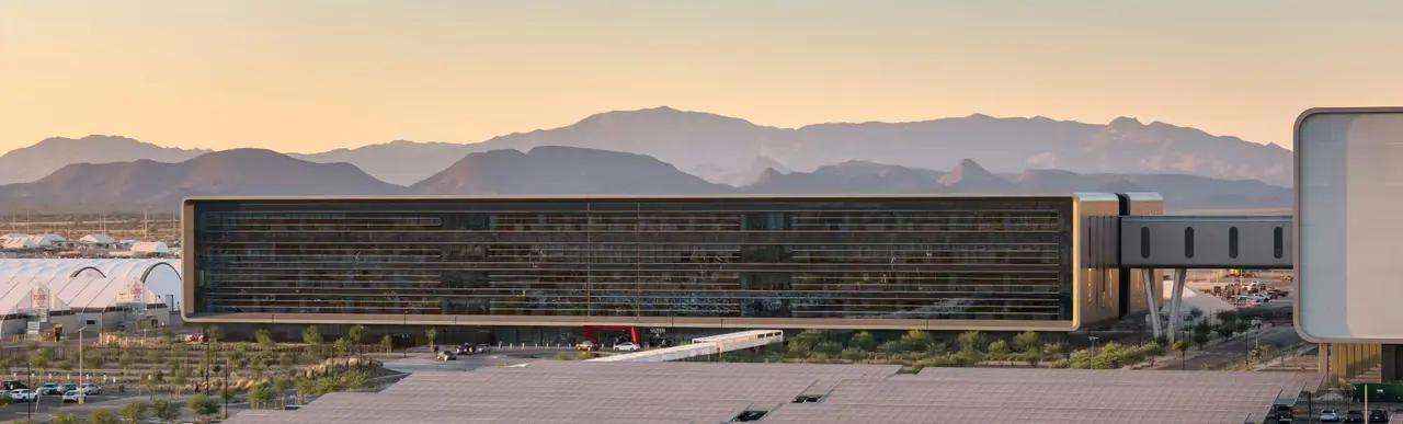 TSMC acelera chips de 3nm en EE.UU.: ¡llegan un año antes!