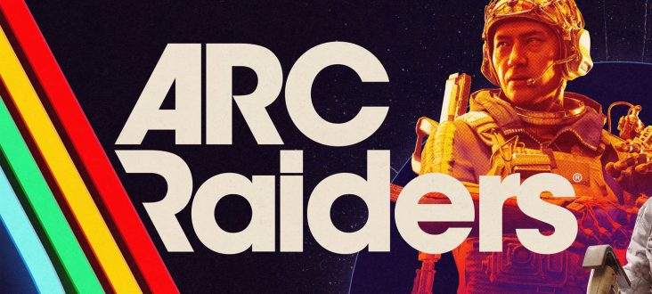 Arc Raiders arrasa: 14 millones de copias y el polémico uso de IA en voces