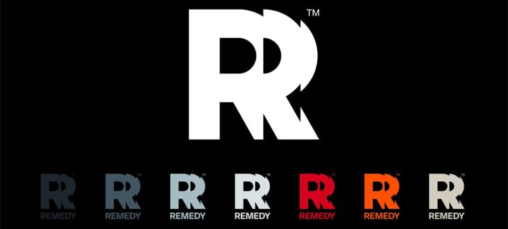 Remedy Entertainment ficha nuevo CEO para 2026: ¿el impulso que les falta?