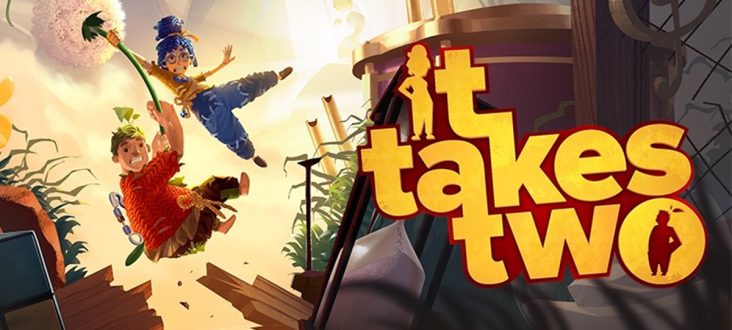 Hazelight Studios arrasa: ¡50 millones de copias en sus juegos co-op!