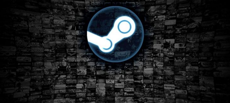Steam predice FPS en tu PC: adiós a compras a ciegas