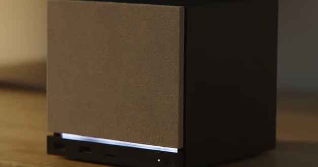 ¡Steam Machine al caer! Valve activa reservas para frenar a los revendedores