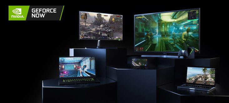 Resident Evil Requiem aterriza en GeForce Now con ray tracing y 10 juegazos más