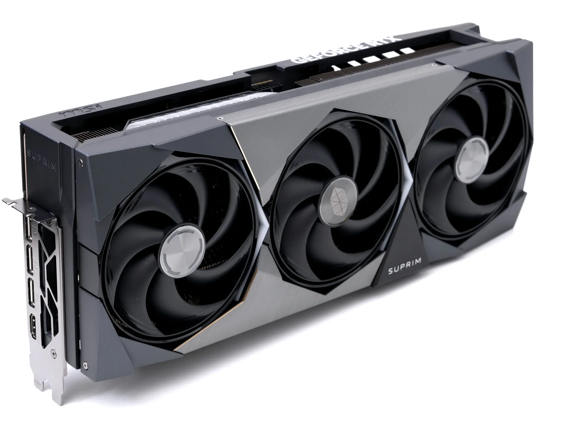 Nvidia elimina descuentos a fabricantes: ¿Se dispararán los precios de la RTX 5080?