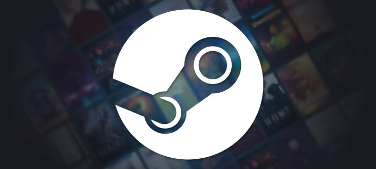 Linux arrasa en Steam: ¡supera el 5% por primera vez ever!